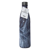 Glass Water Bottle 33oz