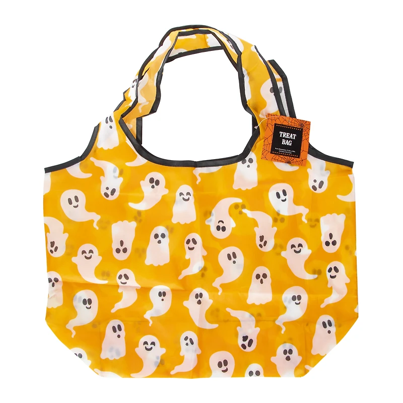 trick-or-treat bag 21.6in x 18in