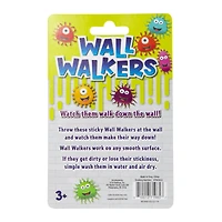 wall walkers 12-pack