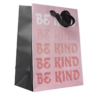 inspiring medium gift bag 9in x 7in