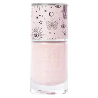 pretty woman nail polish 0.33oz
