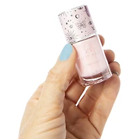 pretty woman nail polish 0.33oz