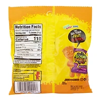 peach sour patch kids® 3.56oz