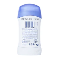 dove® original anti-perspirant/deodorant stick 1.8 oz 1.8 oz