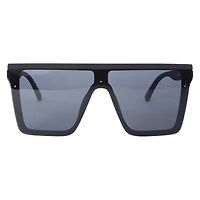 men's shield sunglasses