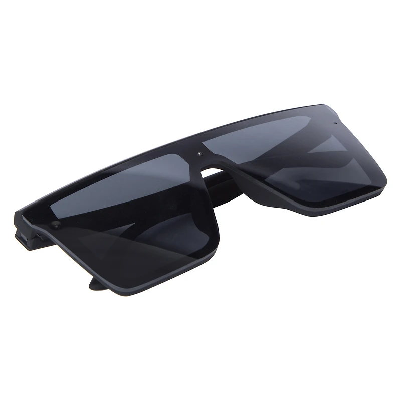 men's shield sunglasses