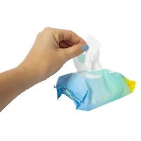 c’est moi it’s me™ gentle makeup remover cleansing wipes 30-count