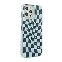 iPhone 14 Pro Max®/14 Plus®/13 Max®/12 Max® crystal phone case