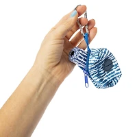 pet waste bag dispenser & refill roll