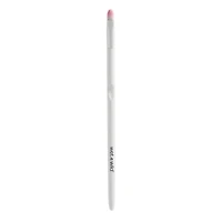 wet n wild® small concealer brush