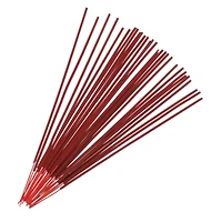 hand dipped incense sticks 30-count
