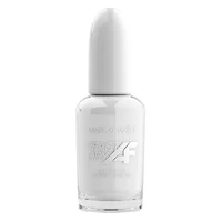 Wet N' Wild® Fast Dry Nail Polish 0.46oz - Lovey Dove-Y