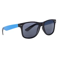Mens Contrast Sunglasses
