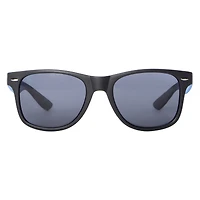 Mens Contrast Sunglasses