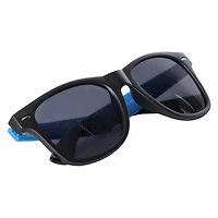 Mens Contrast Sunglasses