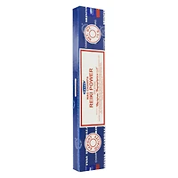 Satya® Nag Champa incense - Reiki Power