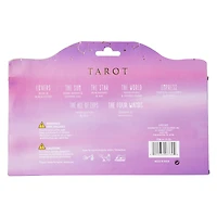 tarot incense variety pack 70-count