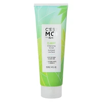 c’est moi it’s me™ clarify cleansing scrub 4oz