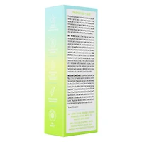 c’est moi it’s me™ clarify cleansing scrub 4oz