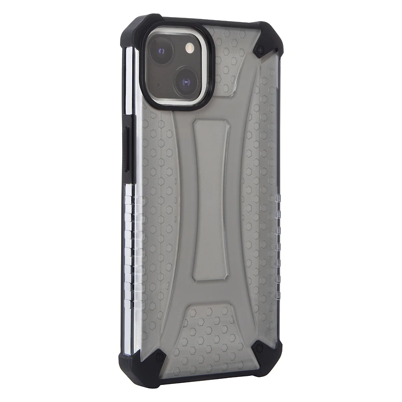 iPhone 14®/13® wireless charging compatible omni phone case