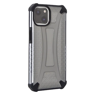 iPhone 14®/13® wireless charging compatible omni phone case