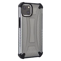 iPhone 14®/13® wireless charging compatible omni phone case