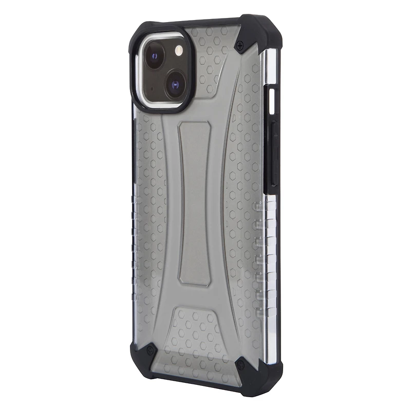 iPhone 14®/13® wireless charging compatible omni phone case