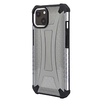 iPhone 14®/13® wireless charging compatible omni phone case