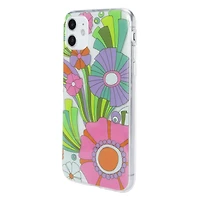 iPhone 11®/Xr® hard back phone case