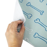 pet placemat 20.5in x 15in