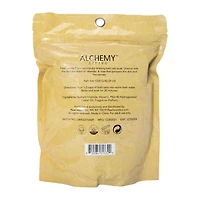 Alchemy Living™ infused Bath Salts 3.1oz - Lavender & Rose
