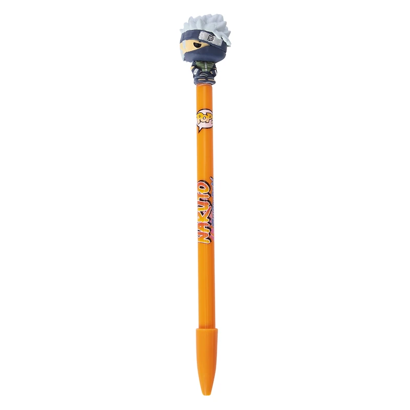 Funko Naruto™ topper pen