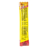 slim jim® original smoked snack stick 0.28oz