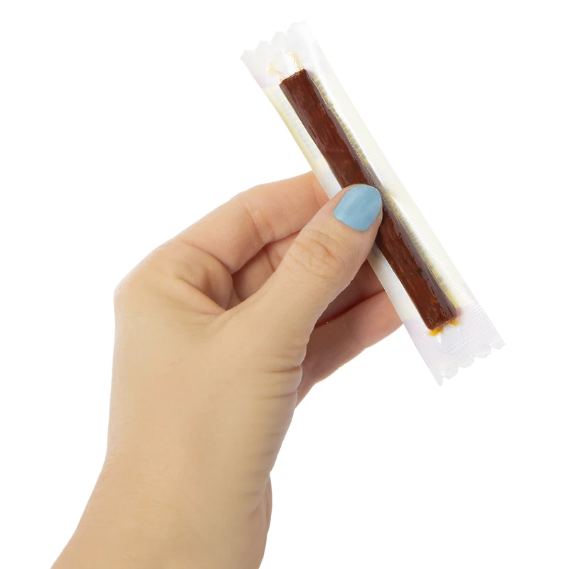 slim jim® original smoked snack stick 0.28oz