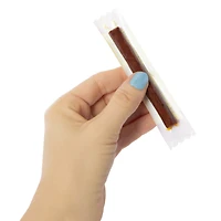 slim jim® original smoked snack stick 0.28oz