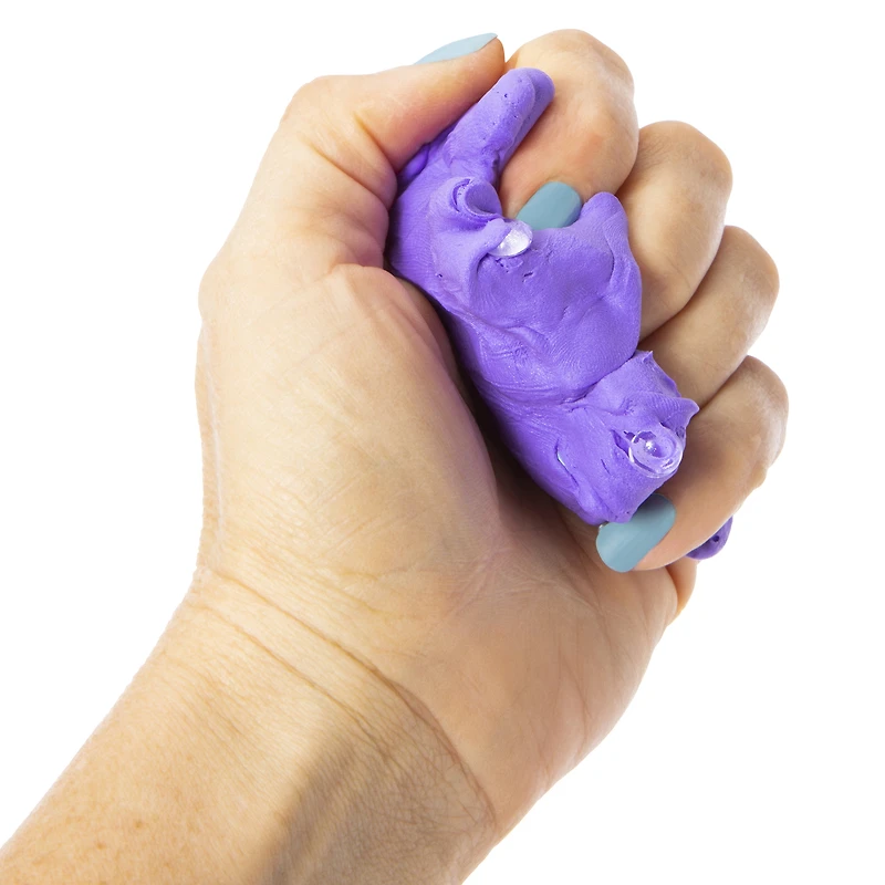 mix n' twist super slime set 12-count