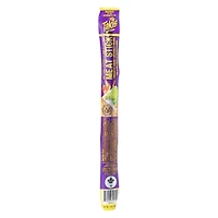Cattleman’s Cut Takis Fuego Meat Stick 1oz