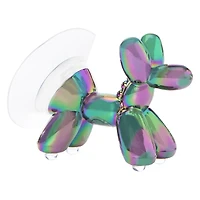 pup grip phone & stand