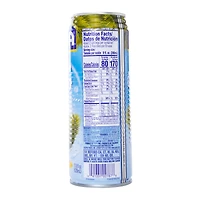 goya coconut water with pulp 17.6 oz