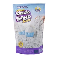 kinetic sand® scents 8oz