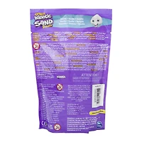 kinetic sand® scents 8oz