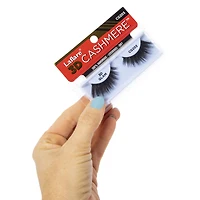 laflare® 3d cashmere™ glam faux lashes