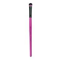 royal & langnickel pink essentials eyeshadow brush