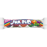 Jum-Blo® Giant Gumballs 5-Pack