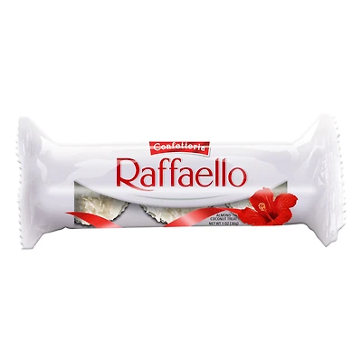 ferrero raffaello® 3-piece
