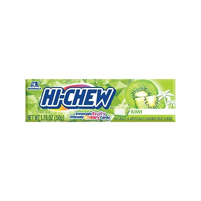 hi-chew™ fruit chew candy 1.76oz