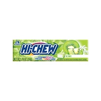 hi-chew™ fruit chew candy 1.76oz