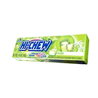 hi-chew™ fruit chew candy 1.76oz