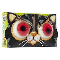 Spooky Gummi Eyes Candy 1.3oz