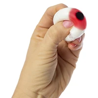 Spooky Gummi Eyes Candy 1.3oz